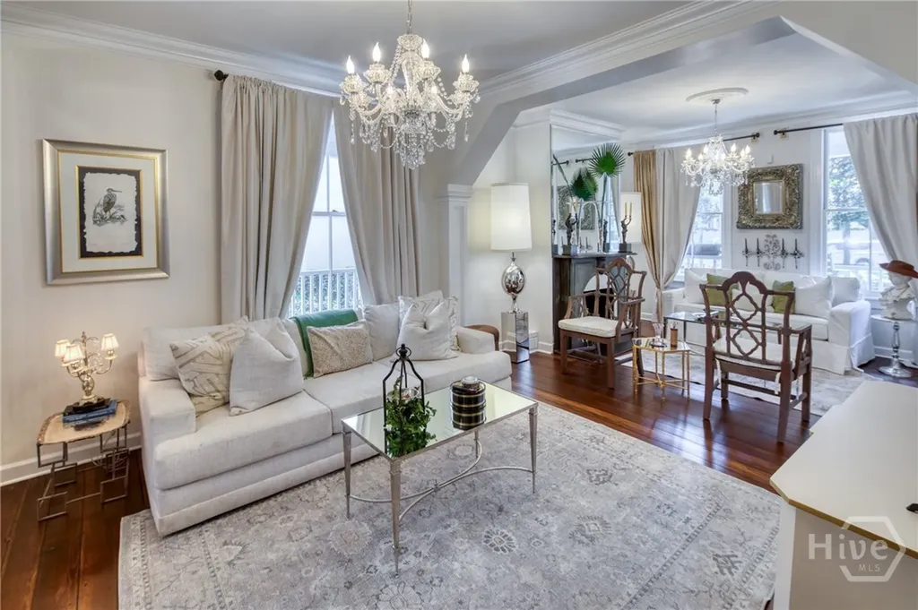 214 E Liberty Street Savannah GA 31401