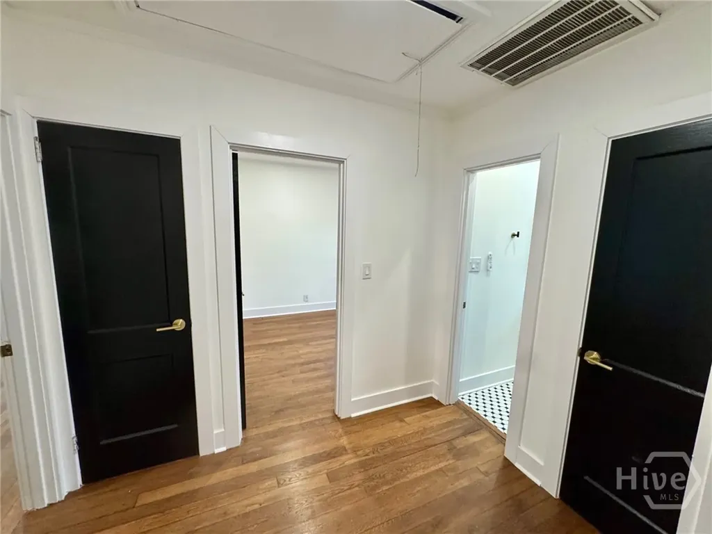 407 E 58th Street Savannah GA 31405