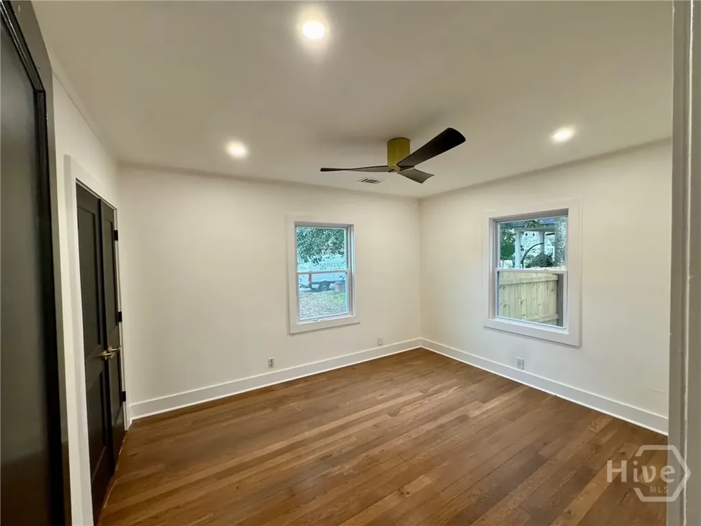 407 E 58th Street Savannah GA 31405