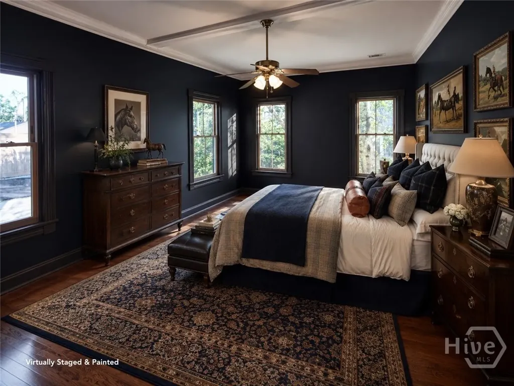 213 W Duffy Street Savannah GA 31401