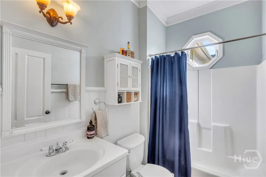 213 W Duffy Street Savannah GA 31401