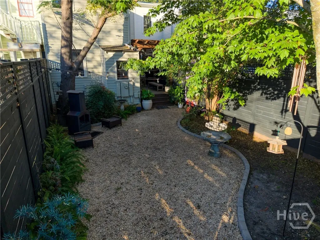 213 W Duffy Street Savannah GA 31401