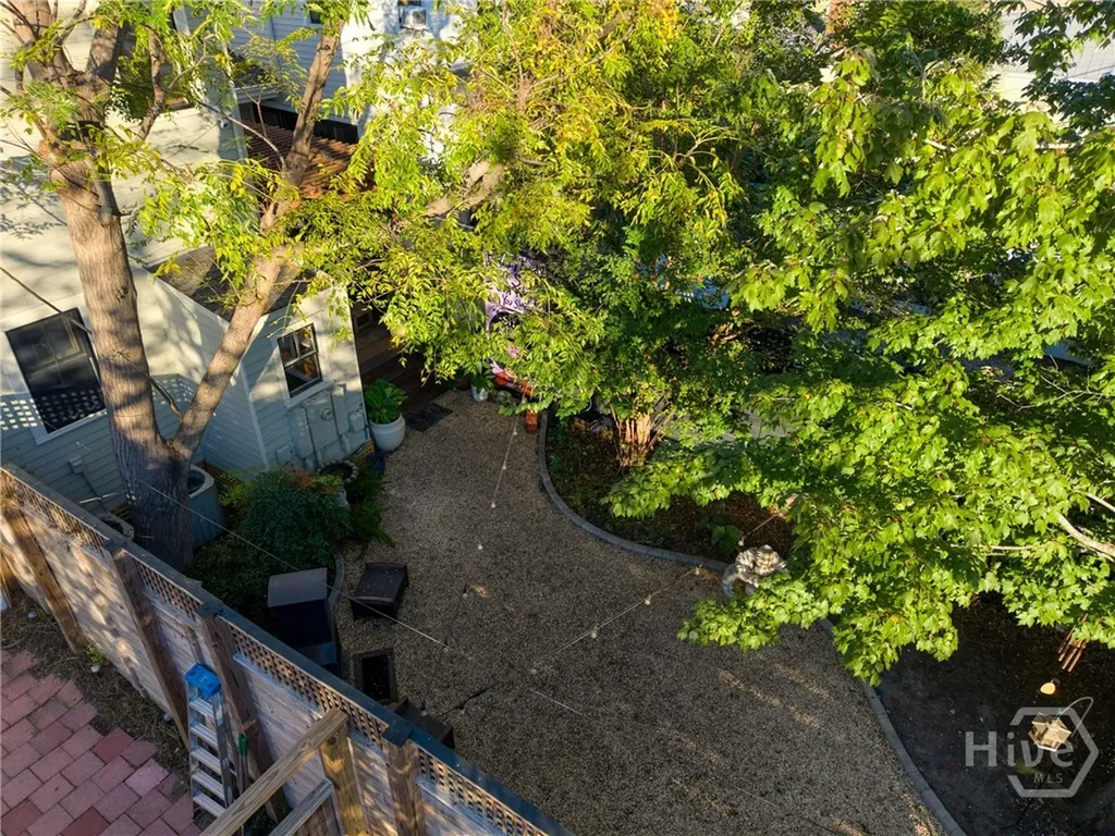 213 W Duffy Street Savannah GA 31401