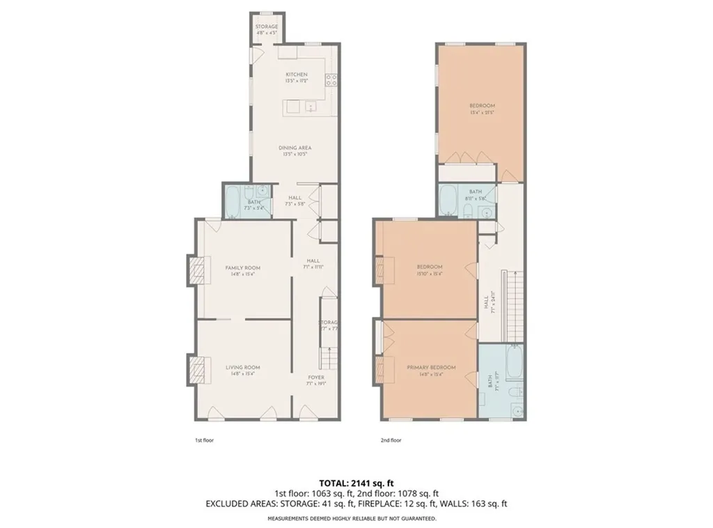 213 W Duffy Street Savannah GA 31401