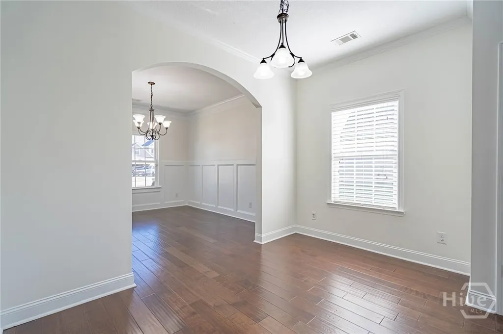 105 Santa Anita Way Rincon GA 31326