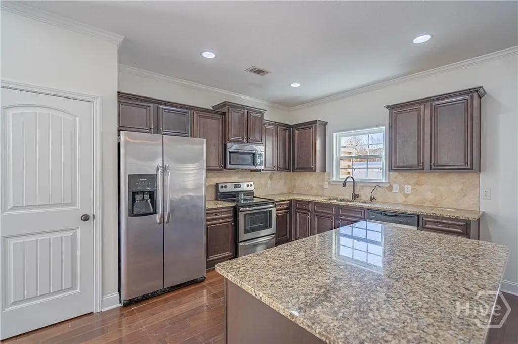 105 Santa Anita Way Rincon GA 31326