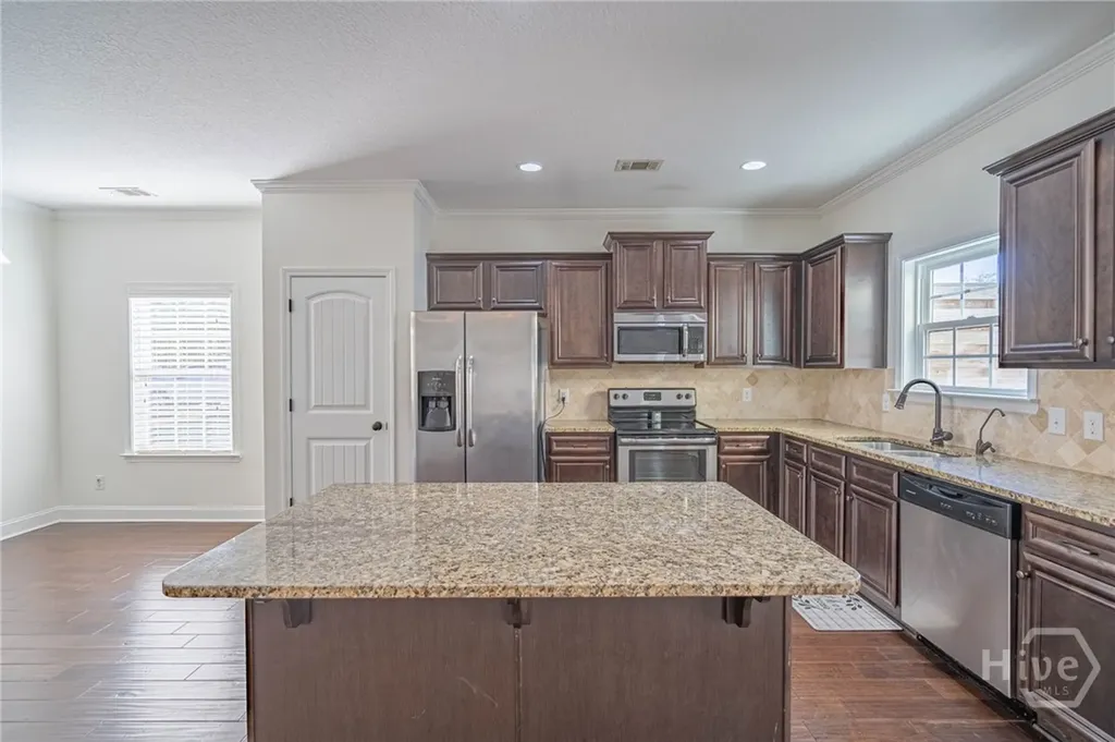 105 Santa Anita Way Rincon GA 31326