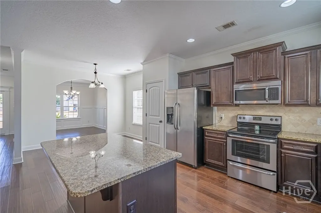 105 Santa Anita Way Rincon GA 31326