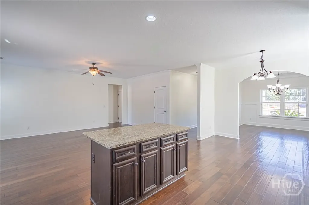 105 Santa Anita Way Rincon GA 31326
