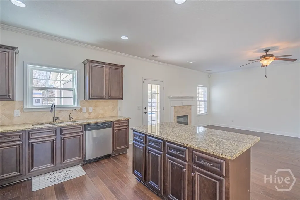 105 Santa Anita Way Rincon GA 31326