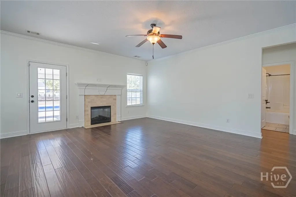 105 Santa Anita Way Rincon GA 31326