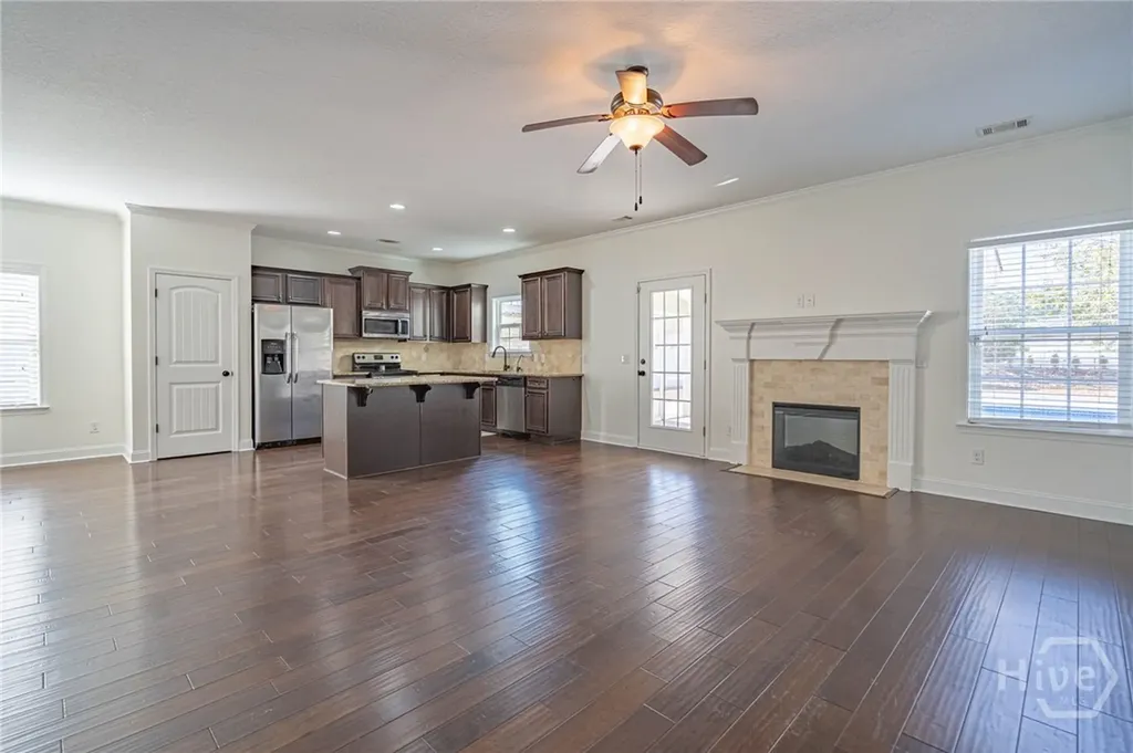 105 Santa Anita Way Rincon GA 31326