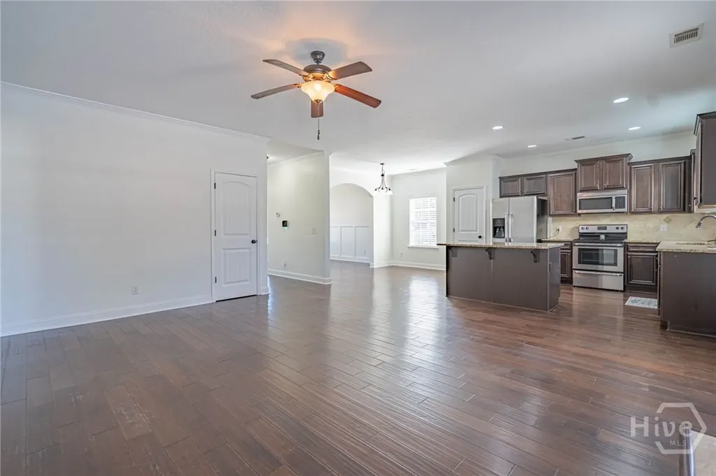 105 Santa Anita Way Rincon GA 31326