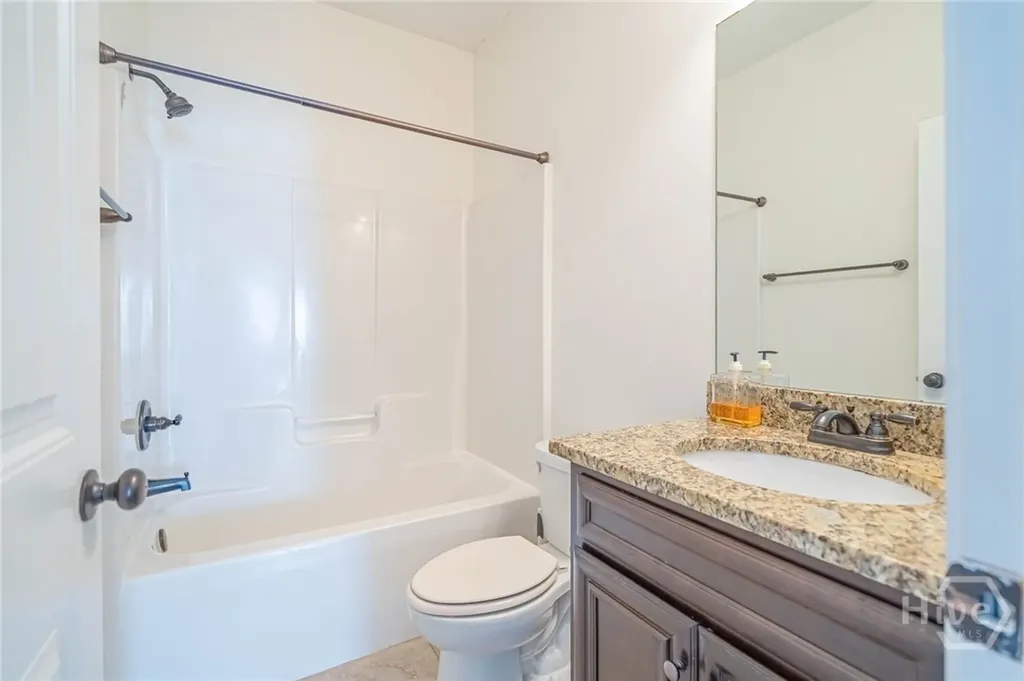 105 Santa Anita Way Rincon GA 31326