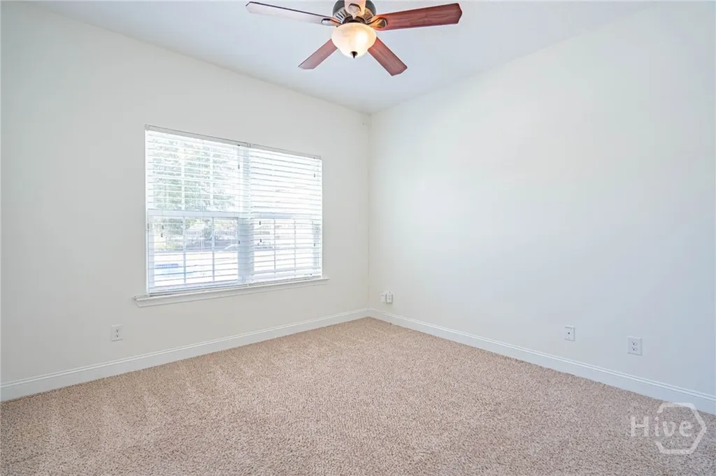 105 Santa Anita Way Rincon GA 31326