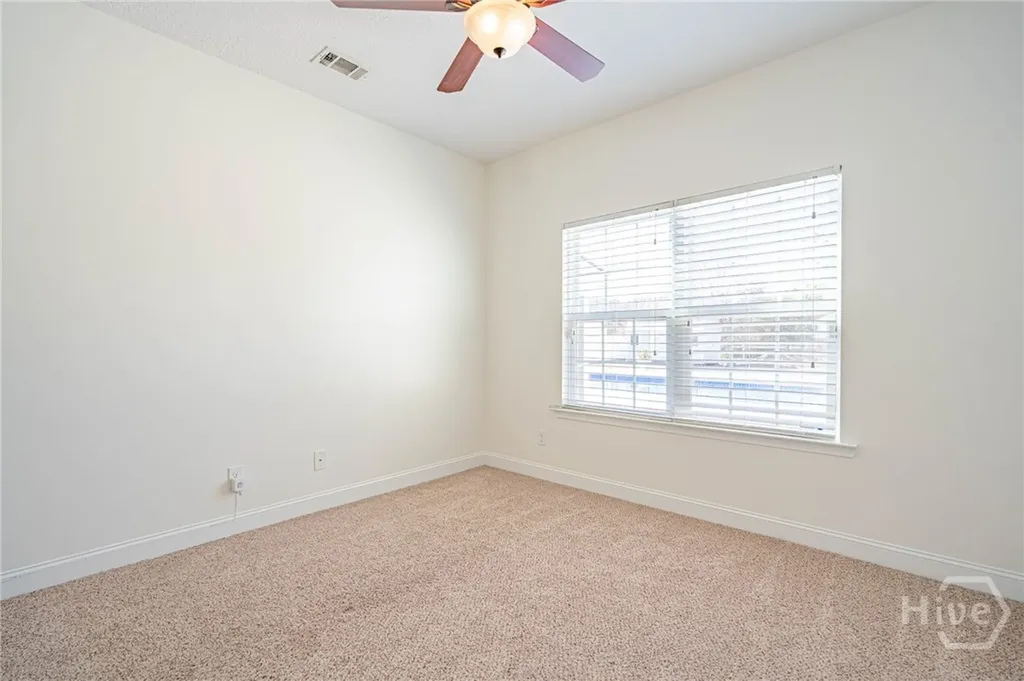 105 Santa Anita Way Rincon GA 31326