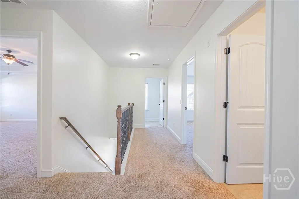 105 Santa Anita Way Rincon GA 31326