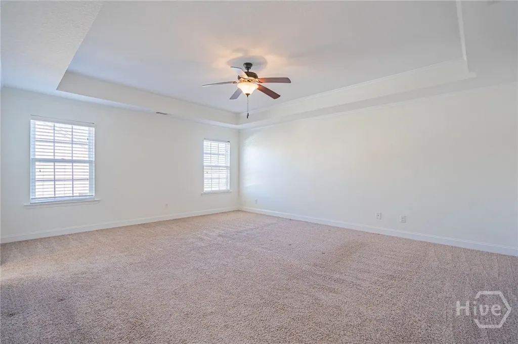 105 Santa Anita Way Rincon GA 31326