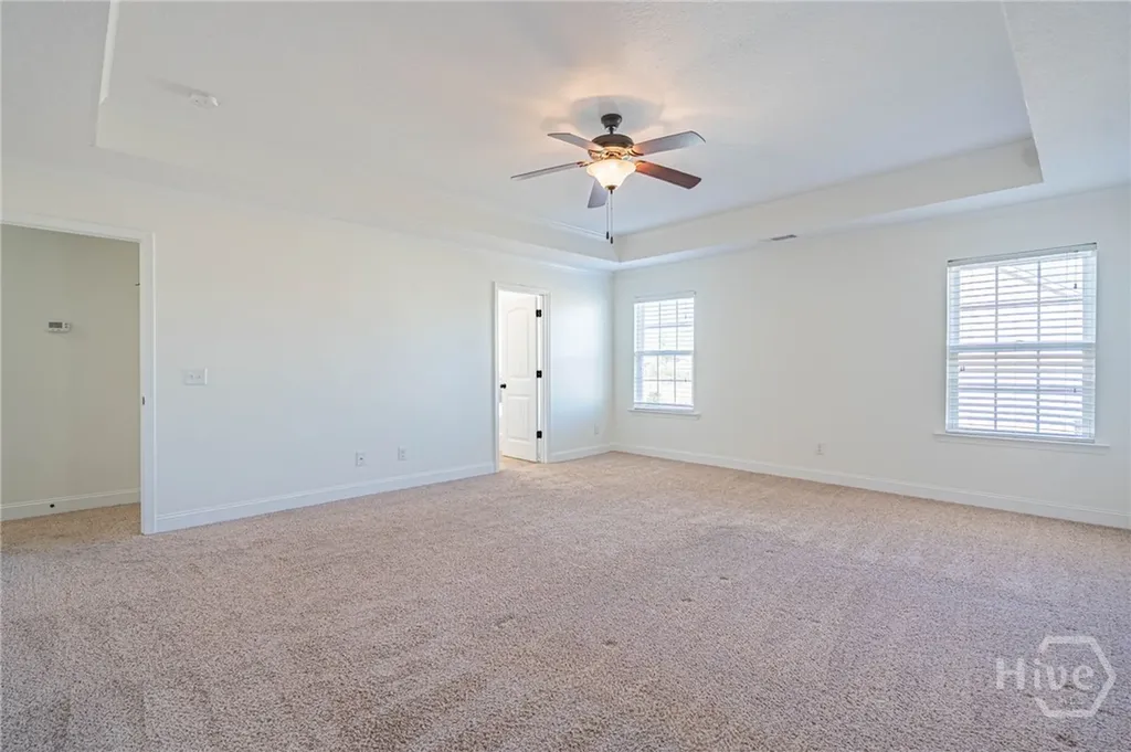 105 Santa Anita Way Rincon GA 31326