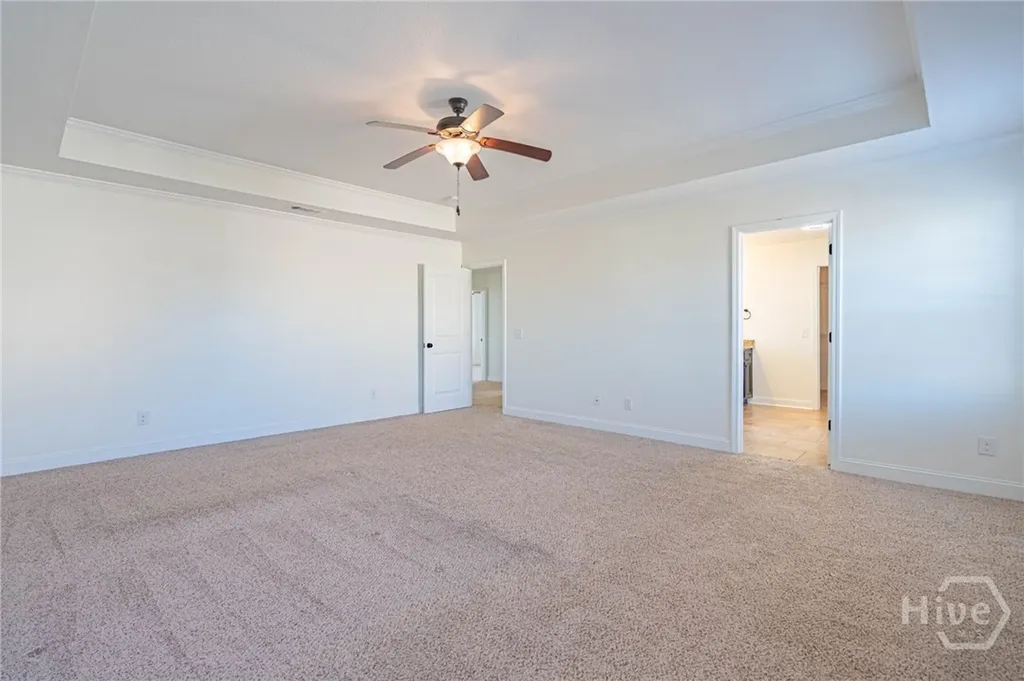 105 Santa Anita Way Rincon GA 31326