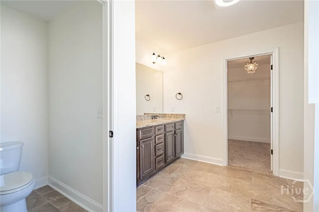 105 Santa Anita Way Rincon GA 31326