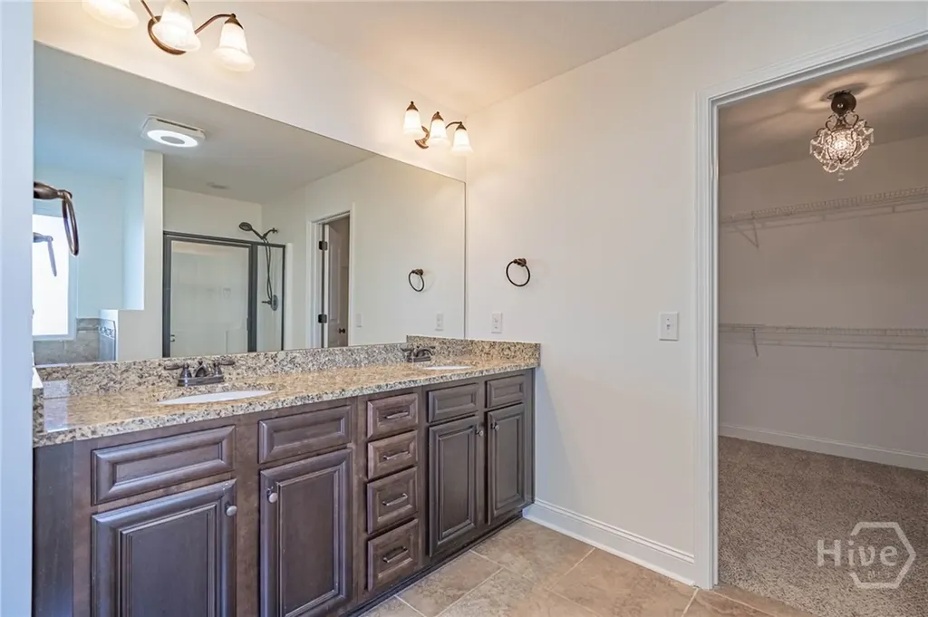 105 Santa Anita Way Rincon GA 31326