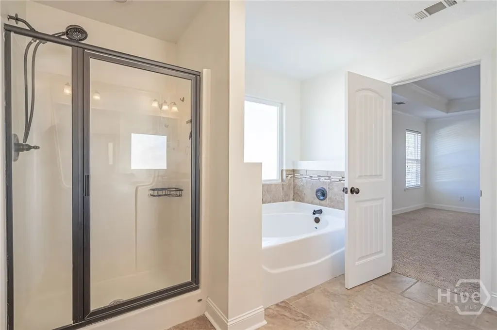105 Santa Anita Way Rincon GA 31326