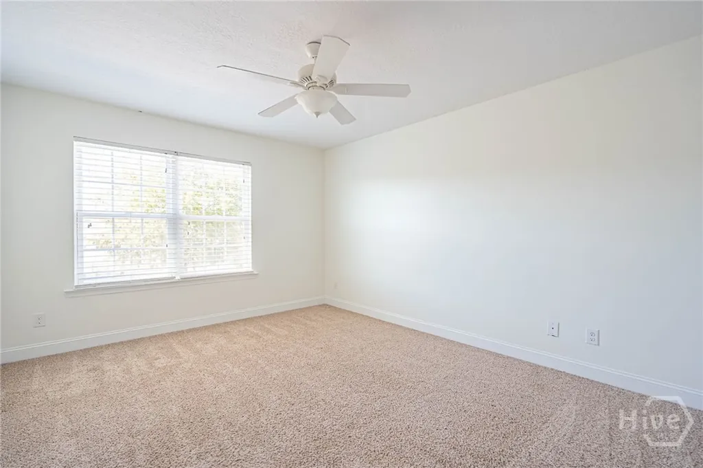 105 Santa Anita Way Rincon GA 31326