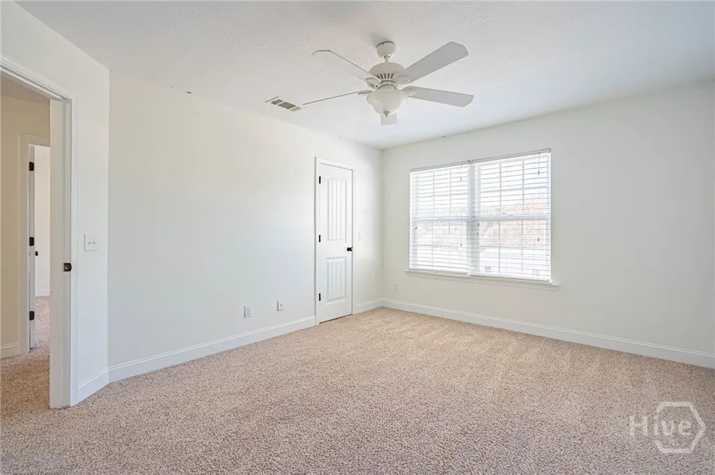 105 Santa Anita Way Rincon GA 31326
