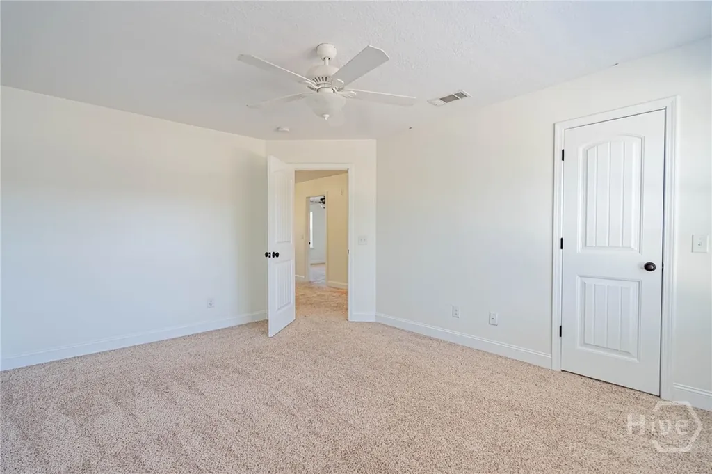 105 Santa Anita Way Rincon GA 31326