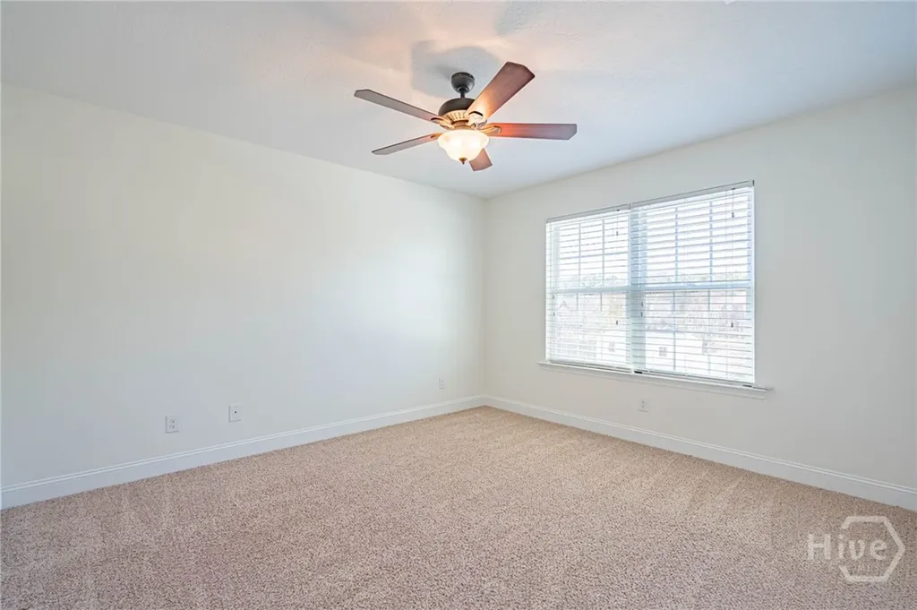 105 Santa Anita Way Rincon GA 31326