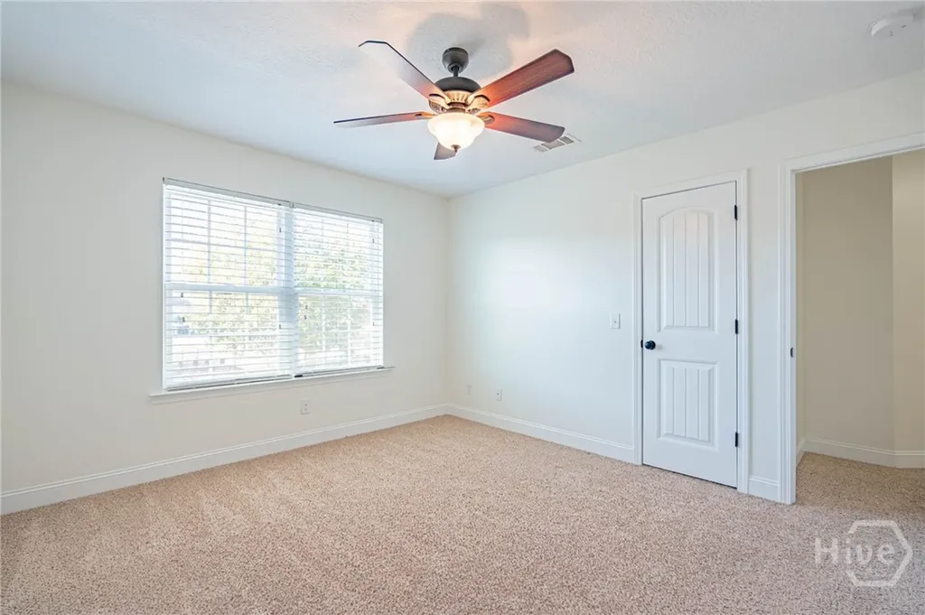 105 Santa Anita Way Rincon GA 31326