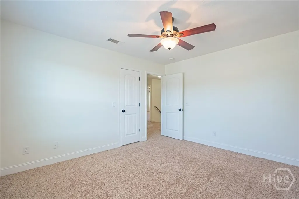 105 Santa Anita Way Rincon GA 31326