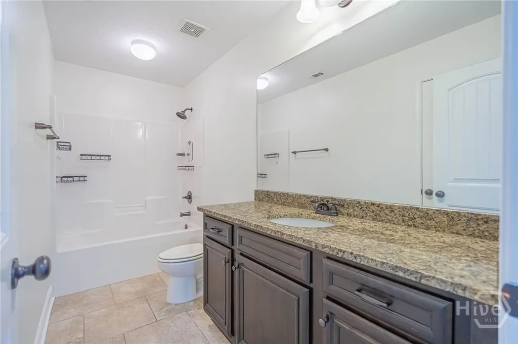 105 Santa Anita Way Rincon GA 31326