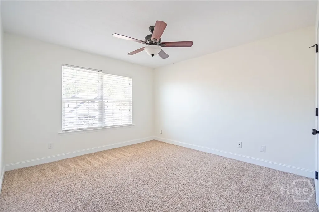 105 Santa Anita Way Rincon GA 31326