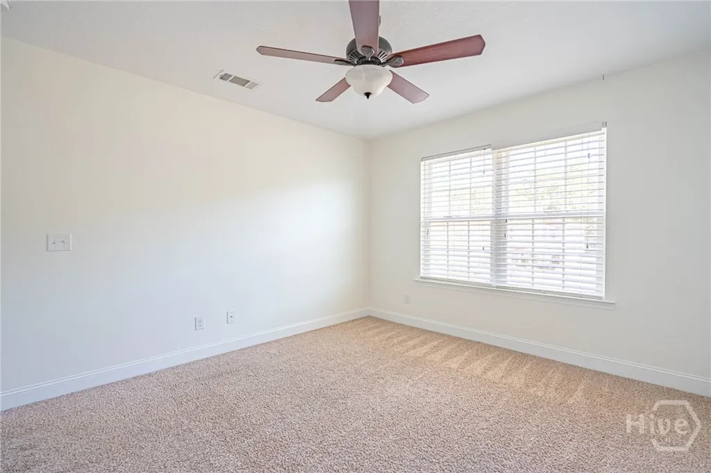 105 Santa Anita Way Rincon GA 31326