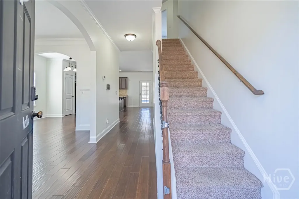 105 Santa Anita Way Rincon GA 31326