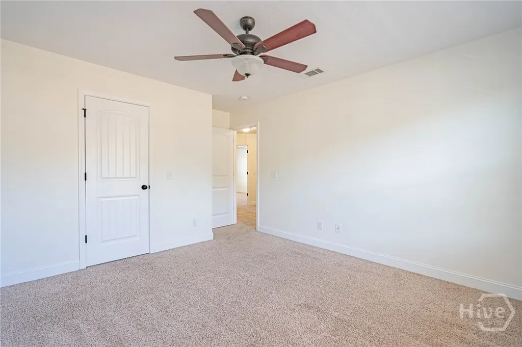 105 Santa Anita Way Rincon GA 31326