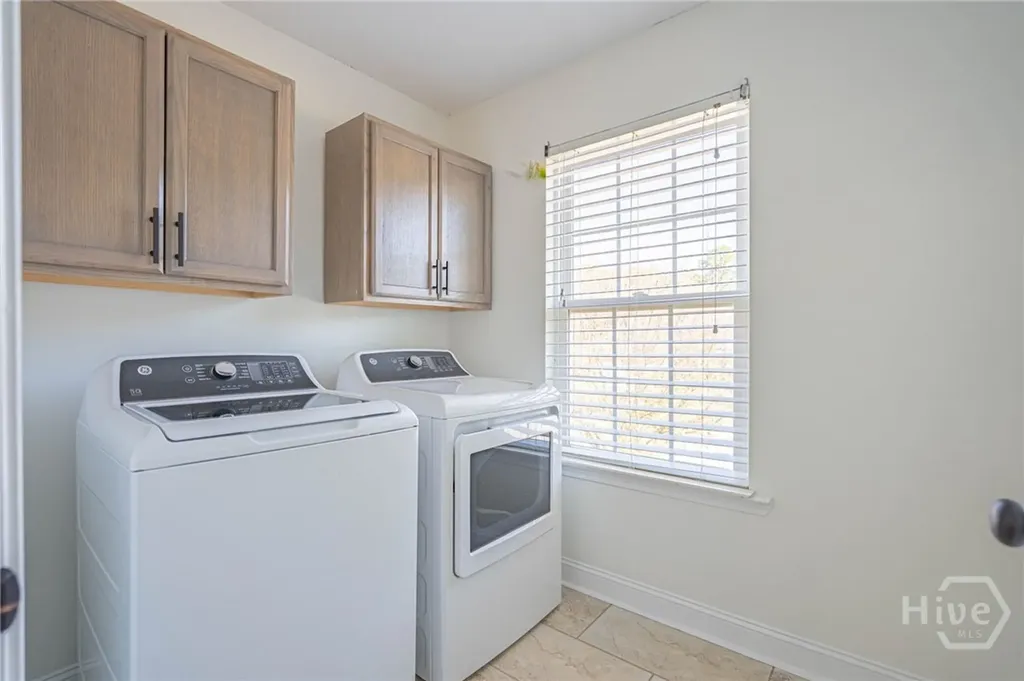 105 Santa Anita Way Rincon GA 31326
