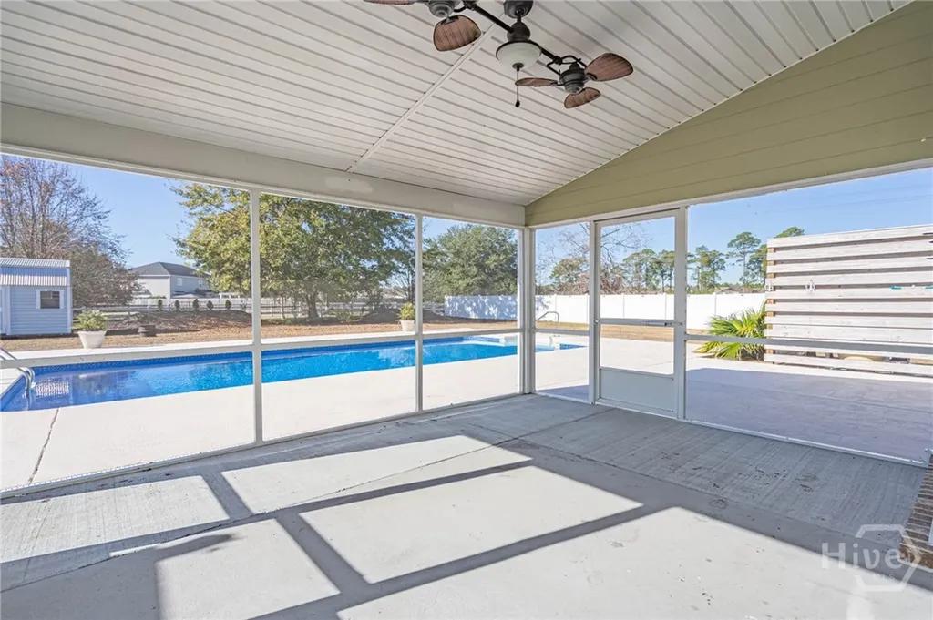 105 Santa Anita Way Rincon GA 31326