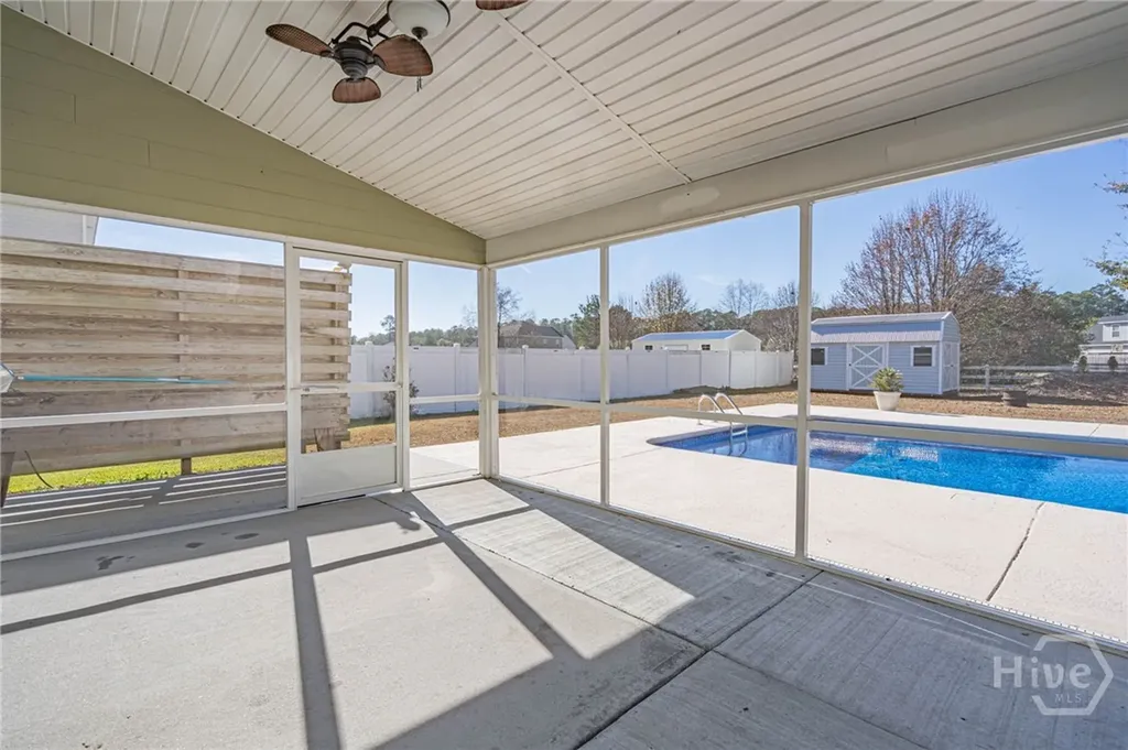 105 Santa Anita Way Rincon GA 31326