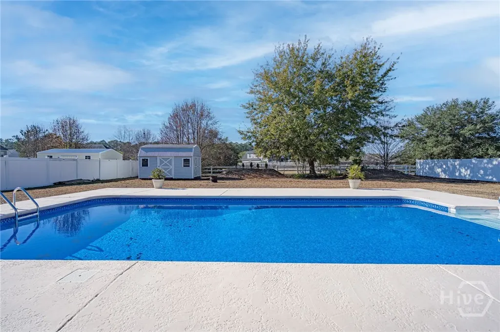 105 Santa Anita Way Rincon GA 31326