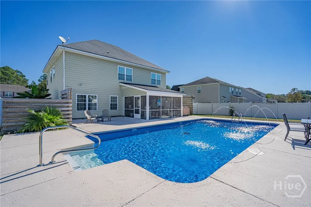 105 Santa Anita Way Rincon GA 31326