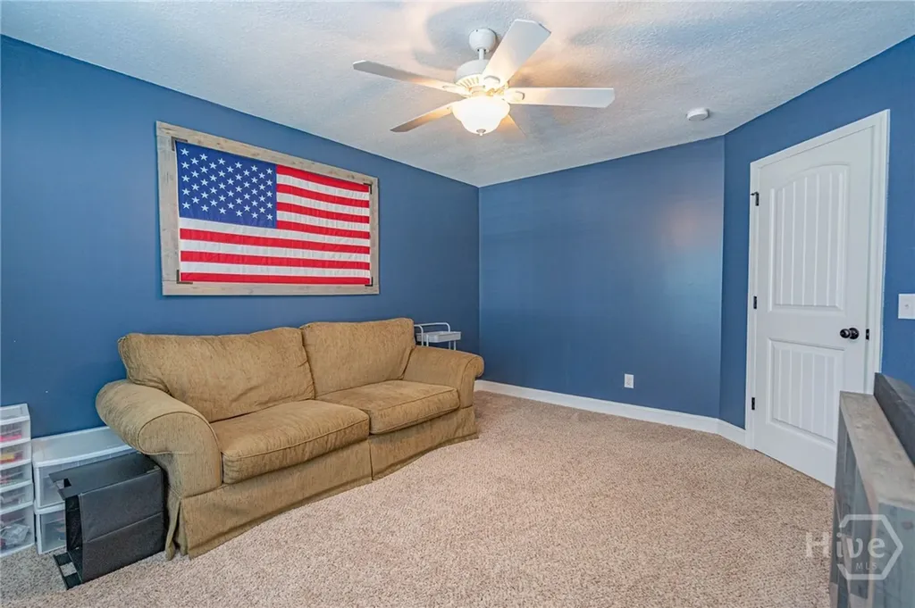 105 Santa Anita Way Rincon GA 31326