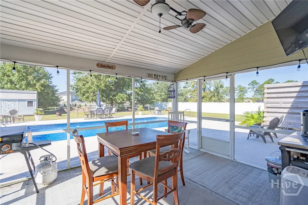 105 Santa Anita Way Rincon GA 31326