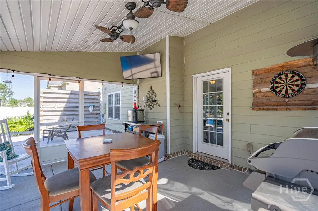 105 Santa Anita Way Rincon GA 31326
