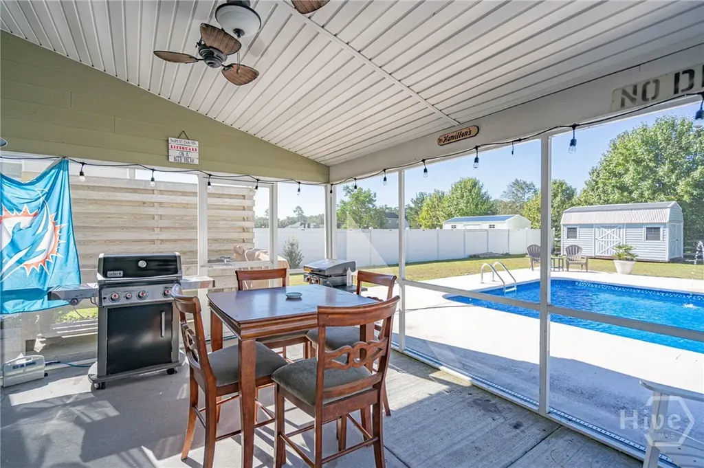 105 Santa Anita Way Rincon GA 31326