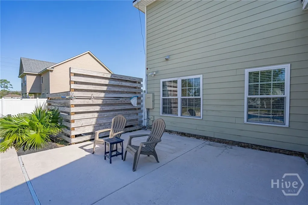 105 Santa Anita Way Rincon GA 31326