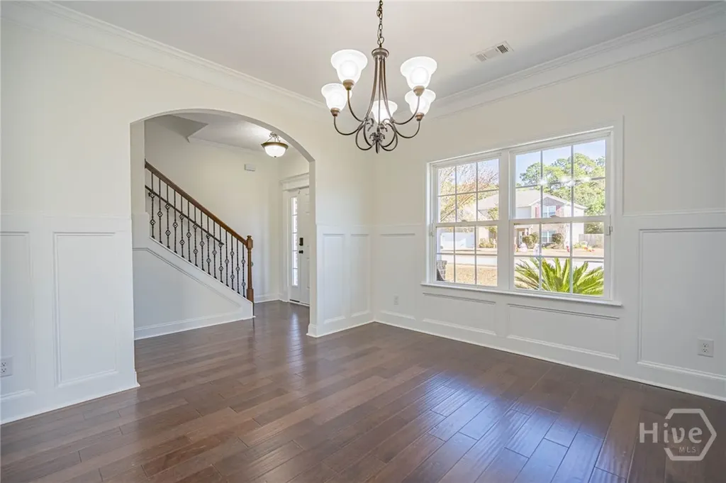 105 Santa Anita Way Rincon GA 31326