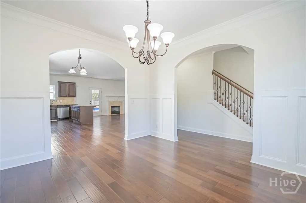 105 Santa Anita Way Rincon GA 31326
